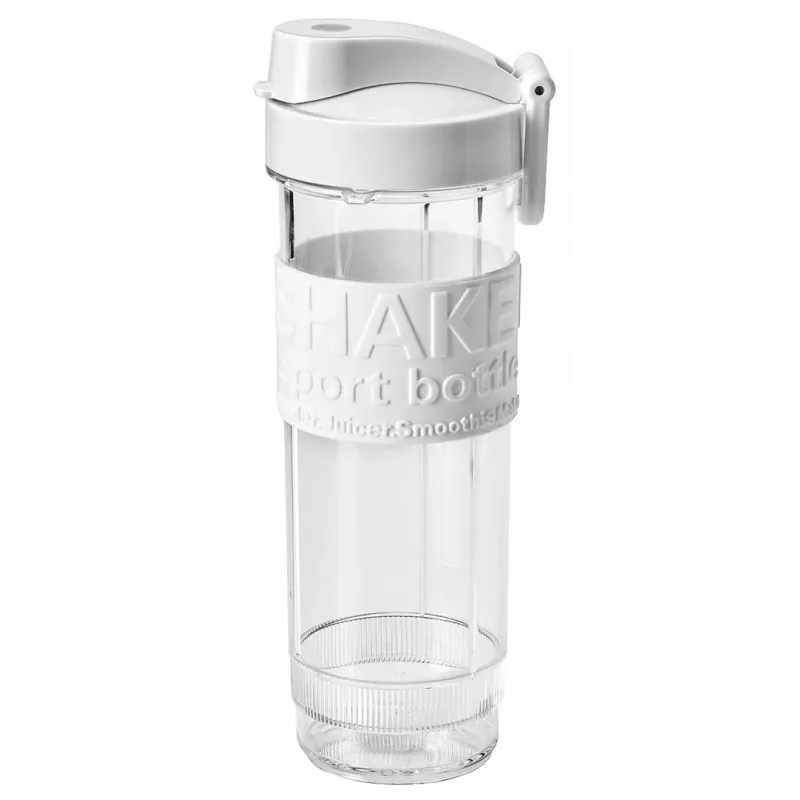 Concept SM3390 Batidora de brazo 1,2 l 700 W negro, acero inoxidable