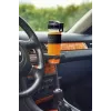 Concept SM3390 Batidora de brazo 1,2 l 700 W negro, acero inoxidable