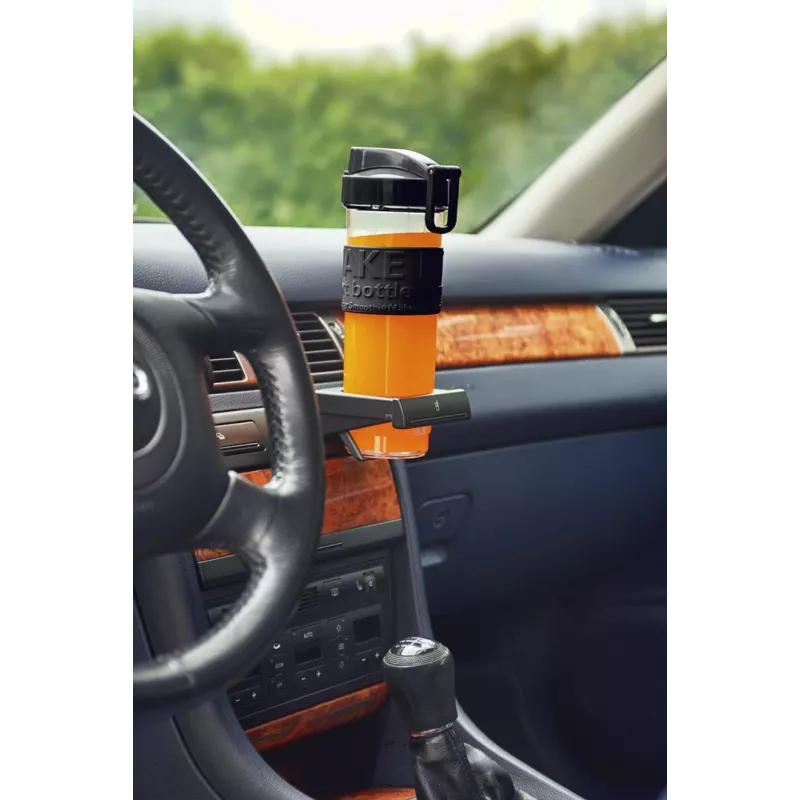 Concept SM3390 Batidora de brazo 1,2 l 700 W negro, acero inoxidable