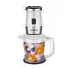Concept sm3391 1,2 L batidora de mesa 700 W acero inoxidable, blanco
