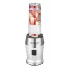 Concept sm3391 1,2 L batidora de mesa 700 W acero inoxidable, blanco
