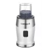 Concept sm3391 1,2 L batidora de mesa 700 W acero inoxidable, blanco