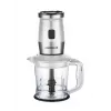 Concept sm3391 1,2 L batidora de mesa 700 W acero inoxidable, blanco