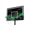 Canasta de baloncesto Salta Forward modelo 5132 para pared 110 x (287–362) x 175 cm