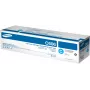 Cartucho de tóner Samsung CLT-C6062S cian, 15.000 páginas, 1 unidad