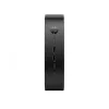 HP Elite t755 3 GHz Windows 10 IoT Enterprise 1,4 kg negro V2546 5H0Z7EA#ABB