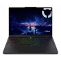 Lenovo Legion Pro 5 16IAX10 Intel Core Ultra 7 255HX Portátil 40,6 cm (16 pulgadas) WQXGA 32 GB DDR5-SDRAM 1 TB SSD NVIDIA GeForce RTX 5070 Wi-Fi 7 (802.11be) Windows 11 Home alemán negro