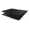Lenovo Legion Pro 5 16IAX10 Intel Core Ultra 7 255HX Portátil 40,6 cm (16 pulgadas) WQXGA 32 GB DDR5-SDRAM 1 TB SSD NVIDIA GeForce RTX 5070 Wi-Fi 7 (802.11be) Windows 11 Home alemán negro