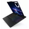 Lenovo Legion Pro 5 16IAX10 Intel Core Ultra 7 255HX Portátil 40,6 cm (16 pulgadas) WQXGA 32 GB DDR5-SDRAM 1 TB SSD NVIDIA GeForce RTX 5070 Wi-Fi 7 (802.11be) Windows 11 Home alemán negro