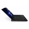 Lenovo Legion Pro 5 16IAX10 Intel Core Ultra 7 255HX Portátil 40,6 cm (16 pulgadas) WQXGA 32 GB DDR5-SDRAM 1 TB SSD NVIDIA GeForce RTX 5070 Wi-Fi 7 (802.11be) Windows 11 Home alemán negro