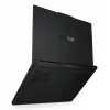 Lenovo Legion Pro 5 16IAX10 Intel Core Ultra 7 255HX Portátil 40,6 cm (16 pulgadas) WQXGA 32 GB DDR5-SDRAM 1 TB SSD NVIDIA GeForce RTX 5070 Wi-Fi 7 (802.11be) Windows 11 Home alemán negro