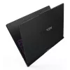 Lenovo Legion Pro 5 16IAX10 Intel Core Ultra 7 255HX Portátil 40,6 cm (16 pulgadas) WQXGA 32 GB DDR5-SDRAM 1 TB SSD NVIDIA GeForce RTX 5070 Wi-Fi 7 (802.11be) Windows 11 Home alemán negro