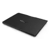 Lenovo Legion Pro 5 16IAX10 Intel Core Ultra 7 255HX Portátil 40,6 cm (16 pulgadas) WQXGA 32 GB DDR5-SDRAM 1 TB SSD NVIDIA GeForce RTX 5070 Wi-Fi 7 (802.11be) Windows 11 Home alemán negro
