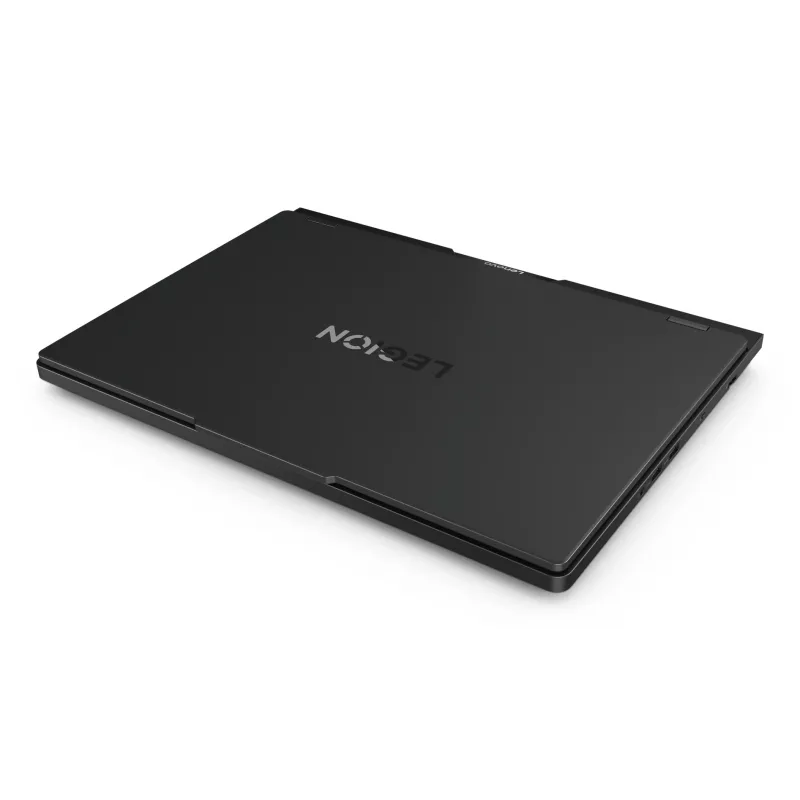 Lenovo Legion Pro 5 16IAX10 Intel Core Ultra 7 255HX Portátil 40,6 cm (16 pulgadas) WQXGA 32 GB DDR5-SDRAM 1 TB SSD NVIDIA GeForce RTX 5070 Wi-Fi 7 (802.11be) Windows 11 Home alemán negro
