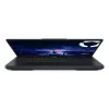 Lenovo Legion Pro 5 16IAX10 Intel Core Ultra 7 255HX Portátil 40,6 cm (16 pulgadas) WQXGA 32 GB DDR5-SDRAM 1 TB SSD NVIDIA GeForce RTX 5070 Wi-Fi 7 (802.11be) Windows 11 Home alemán negro