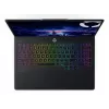 Lenovo Legion Pro 5 16IAX10 Intel Core Ultra 7 255HX Portátil 40,6 cm (16 pulgadas) WQXGA 32 GB DDR5-SDRAM 1 TB SSD NVIDIA GeForce RTX 5070 Wi-Fi 7 (802.11be) Windows 11 Home alemán negro