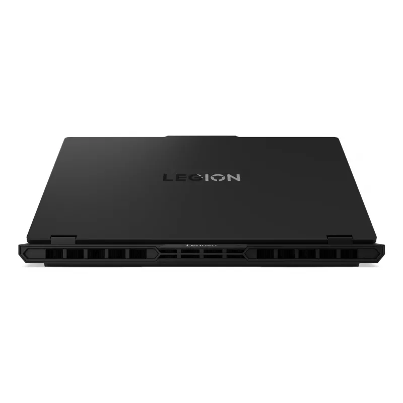 Lenovo Legion Pro 5 16IAX10 Intel Core Ultra 7 255HX Portátil 40,6 cm (16 pulgadas) WQXGA 32 GB DDR5-SDRAM 1 TB SSD NVIDIA GeForce RTX 5070 Wi-Fi 7 (802.11be) Windows 11 Home alemán negro