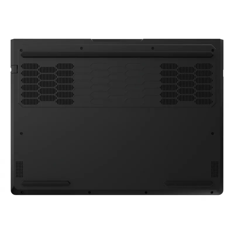 Lenovo Legion Pro 5 16IAX10 Intel Core Ultra 7 255HX Portátil 40,6 cm (16 pulgadas) WQXGA 32 GB DDR5-SDRAM 1 TB SSD NVIDIA GeForce RTX 5070 Wi-Fi 7 (802.11be) Windows 11 Home alemán negro