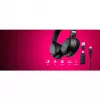 Auriculares gaming inalámbricos KINGSTON HyperX Cloud Flight 2 con USB-C y Bluetooth, blanco