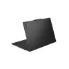 Lenovo ThinkPad T1g Gen 8 Intel Core Ultra 7 265H Portátil 40,6 cm (16 inch) WQUXGA 32 GB LPDDR5x-SDRAM 1 TB SSD NVIDIA GeForce RTX 5070 Wi-Fi 7 (802.11be) Windows 11 Pro Inglés Negro