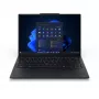 Portátil Lenovo ThinkPad E14 Gen 7 (Intel) — Intel Core Ultra 5 228V, 14 inch WUXGA, 32 GB LPDDR5x, 512 GB SSD, Wi‑Fi 6E, Windows 11 Pro