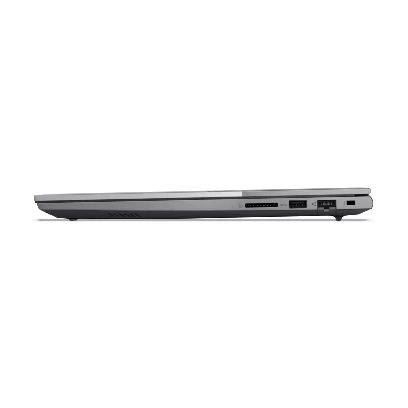 Lenovo ThinkBook 16 G9 IPL Copilot+ PC Intel Core Ultra 7 355 Portátil 40.6 cm (16