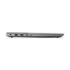 Lenovo ThinkBook 16 G9 IPL Copilot+ PC Intel Core Ultra 7 355 Portátil 40.6 cm (16