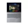 Lenovo ThinkBook 16 G9 IPL Copilot+ PC Intel Core Ultra 7 355 Portátil 40.6 cm (16
