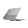 Lenovo ThinkBook 16 G9 IPL Copilot+ PC Intel Core Ultra 7 355 Portátil 40.6 cm (16