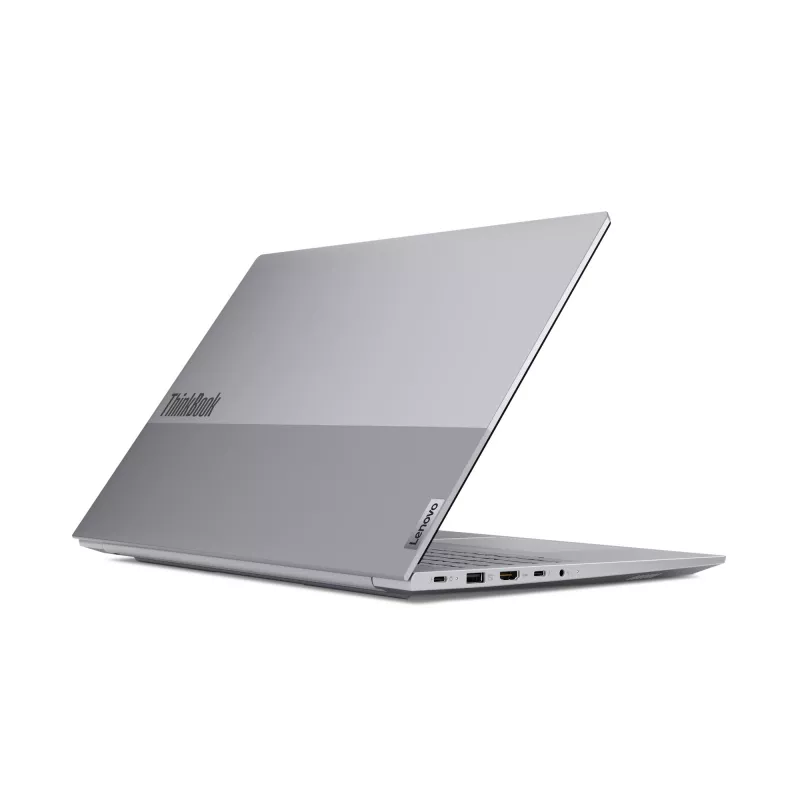 Lenovo ThinkBook 16 G9 IPL Copilot+ PC Intel Core Ultra 7 355 Portátil 40.6 cm (16