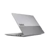 Lenovo ThinkBook 16 G9 IPL Copilot+ PC Intel Core Ultra 7 355 Portátil 40.6 cm (16