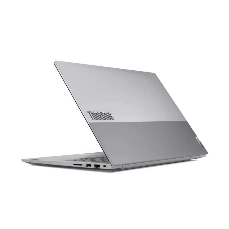 Lenovo ThinkBook 16 G9 IPL Copilot+ PC Intel Core Ultra 7 355 Portátil 40.6 cm (16