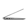 Lenovo ThinkBook 16 G9 IPL Copilot+ PC Intel Core Ultra 7 355 Portátil 40.6 cm (16