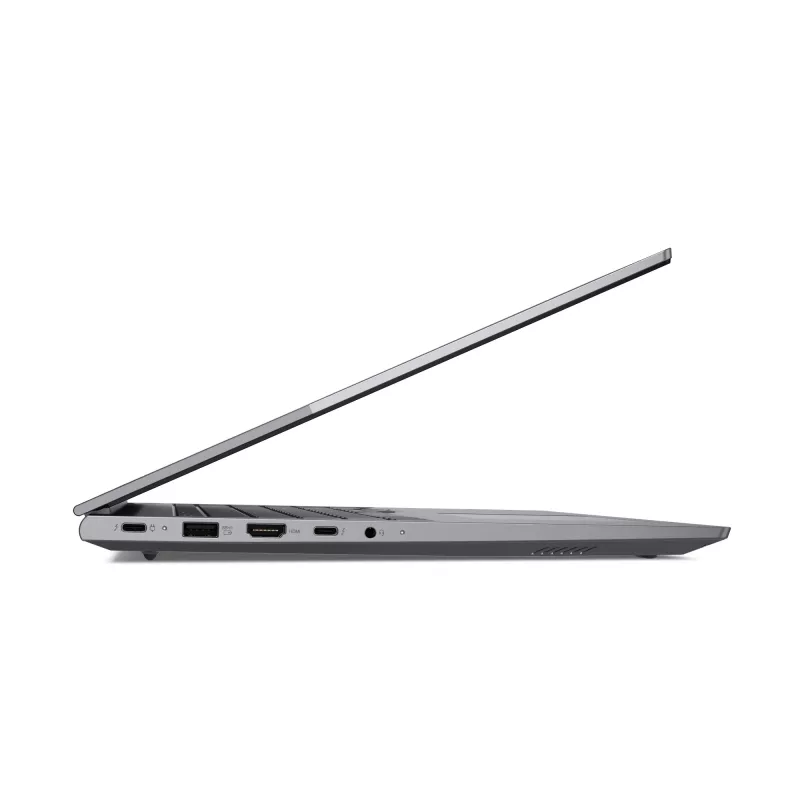 Lenovo ThinkBook 16 G9 IPL Copilot+ PC Intel Core Ultra 7 355 Portátil 40.6 cm (16