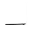 Lenovo ThinkBook 16 G9 IPL Copilot+ PC Intel Core Ultra 7 355 Portátil 40.6 cm (16
