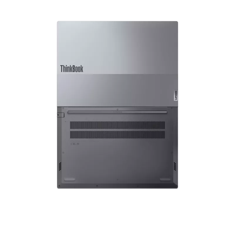 Lenovo ThinkBook 16 G9 IPL Copilot+ PC Intel Core Ultra 7 355 Portátil 40.6 cm (16