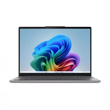Lenovo IdeaPad Slim 5 16AGP11 Copilot+ PC AMD Ryzen™ AI 5 430 Portátil 40,6 cm (16