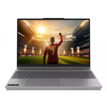 Lenovo IdeaPad 5 2-in-1 15AGP11 Copilot+ PC AMD Ryzen™ AI 5 430 Híbrido (2 en 1) 38,9 cm (15,3