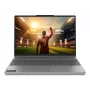 Lenovo IdeaPad 5 2-in-1 15AGP11 Copilot+ PC AMD Ryzen™ AI 5 430 Híbrido (2 en 1) 38,9 cm (15,3