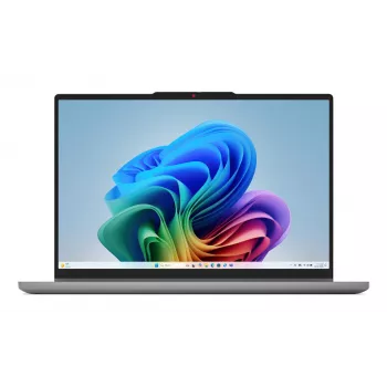 Lenovo IdeaPad 5 2-in-1 15AGP11 Copilot+ PC AMD Ryzen™ AI 5 430 Híbrido (2 en 1) 38,9 cm (15,3