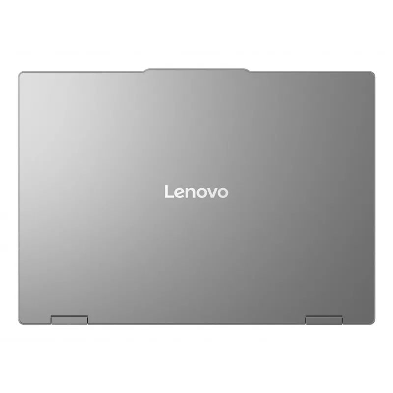 Lenovo IdeaPad 5 2-in-1 15AGP11 Copilot+ PC AMD Ryzen™ AI 5 430 Híbrido (2 en 1) 38,9 cm (15,3 inch) Pantalla táctil WUXGA 16 GB DDR5-SDRAM 512 GB SSD Wi-Fi 7 (802.11be) Windows 11 Home Alemán Gris