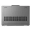 Lenovo IdeaPad 5 2-in-1 15AGP11 Copilot+ PC AMD Ryzen™ AI 5 430 Híbrido (2 en 1) 38,9 cm (15,3 inch) Pantalla táctil WUXGA 16 GB DDR5-SDRAM 512 GB SSD Wi-Fi 7 (802.11be) Windows 11 Home Alemán Gris