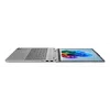 Lenovo IdeaPad 5 2-in-1 15AGP11 Copilot+ PC AMD Ryzen™ AI 5 430 Híbrido (2 en 1) 38,9 cm (15,3 inch) Pantalla táctil WUXGA 16 GB DDR5-SDRAM 512 GB SSD Wi-Fi 7 (802.11be) Windows 11 Home Alemán Gris