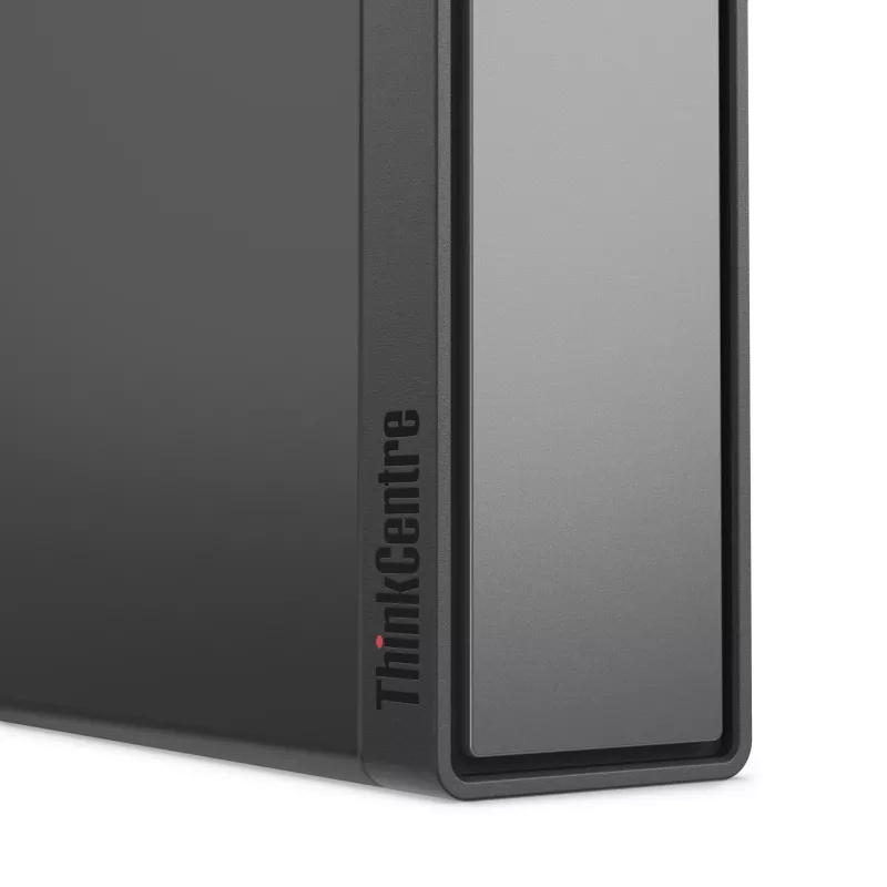 Lenovo ThinkCentre neo 50q Gen 6 Intel Core Ultra 7 256V 16 GB 512 GB SSD Windows 11 Pro Mini PC Negro