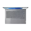 Portátil Lenovo ThinkBook 14 G8 IAL — Intel Core Ultra 9 185H, 14