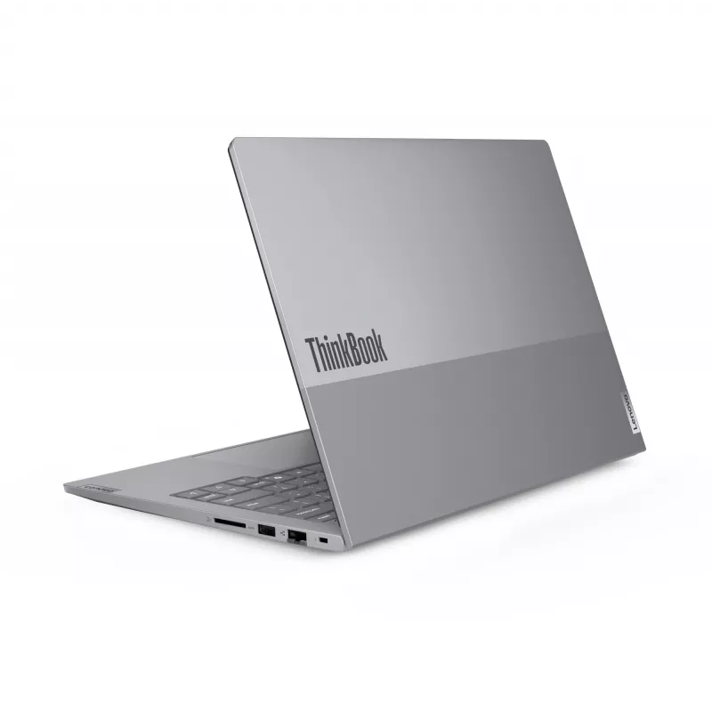 Portátil Lenovo ThinkBook 14 G8 IAL — Intel Core Ultra 9 185H, 14