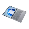 Portátil Lenovo ThinkBook 14 G8 IAL — Intel Core Ultra 9 185H, 14 21SJ00PCMX