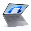 Portátil Lenovo ThinkBook 14 G8 IAL — Intel Core Ultra 9 185H, 14 21SJ00PCMX