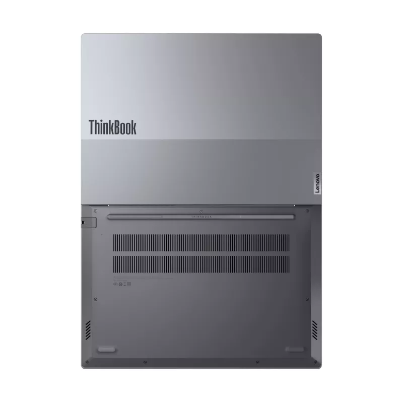 Portátil Lenovo ThinkBook 14 G8 IAL — Intel Core Ultra 9 185H, 14 21SJ00PCMX