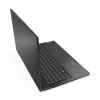 Lenovo V15 G4 AMN AMD Ryzen™ 5 7520U Portátil 39,6 cm (15,6 inch) Full HD 16 GB LPDDR5-SDRAM 512 GB SSD Wi-Fi 6 (802.11ax) Windows 11 Pro Alemán Negro